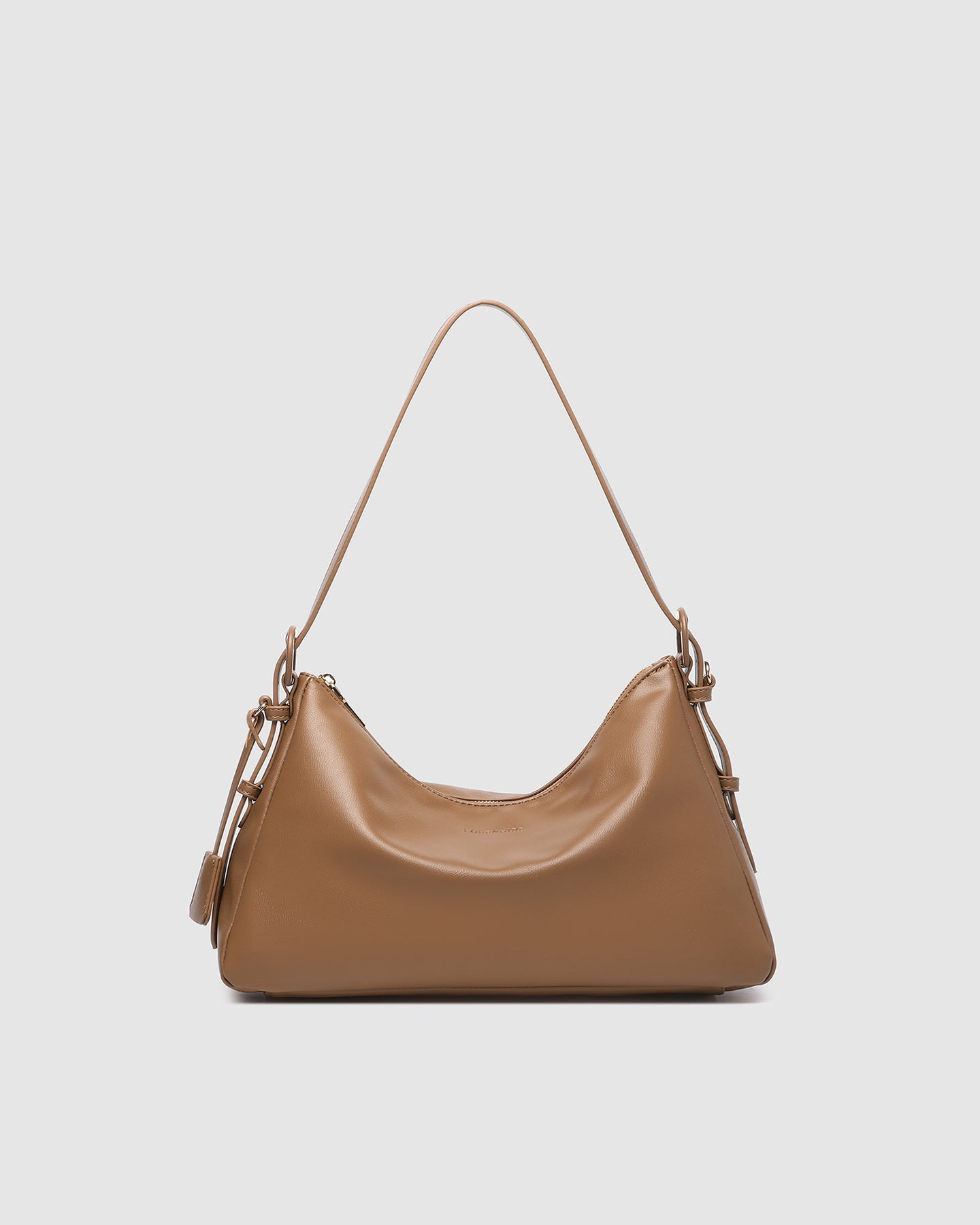 Roxanne Shoulder Bag