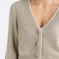Saari Cardigan