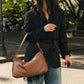 Roxanne Shoulder Bag