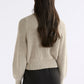Saari Cardigan