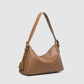Roxanne Shoulder Bag