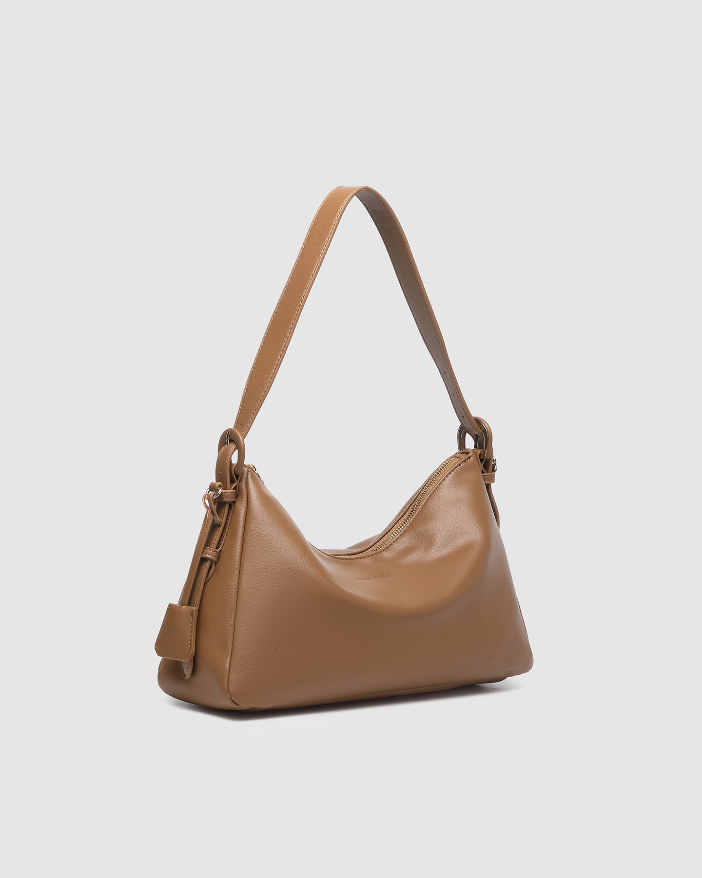 Roxanne Shoulder Bag