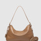 Roxanne Shoulder Bag