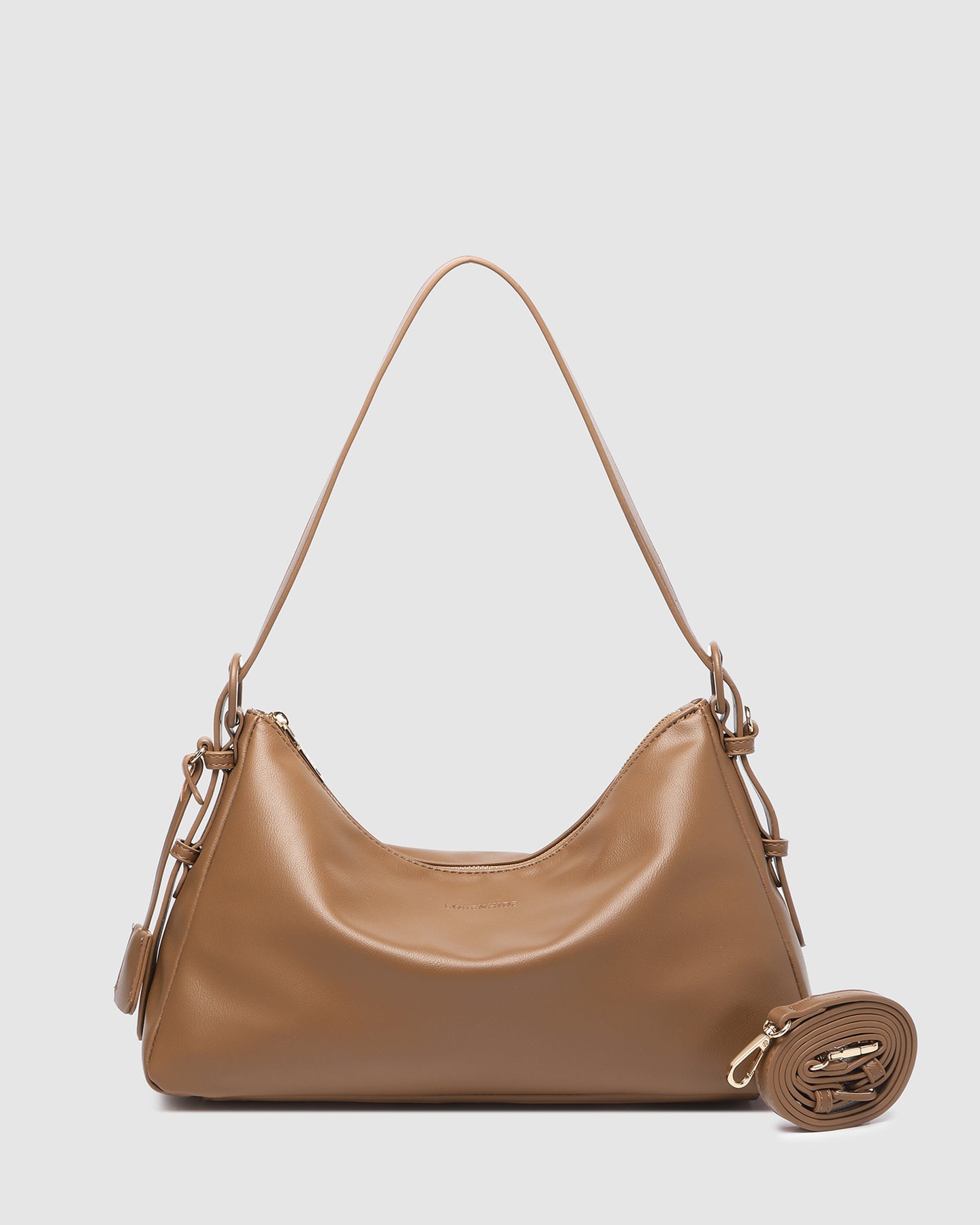 Roxanne Shoulder Bag