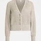 Saari Cardigan