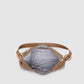 Roxanne Shoulder Bag