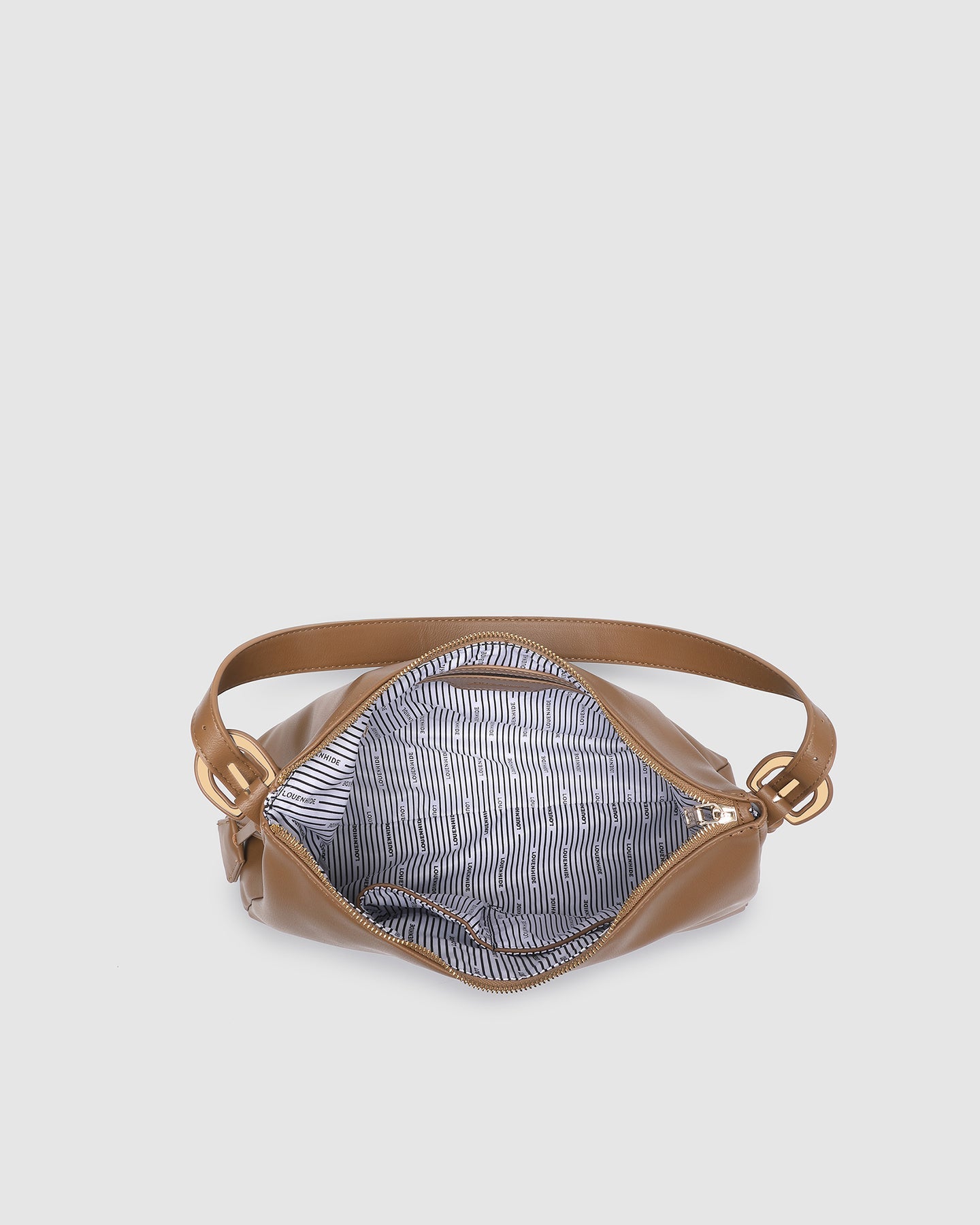 Roxanne Shoulder Bag