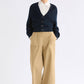 Saari Cardigan