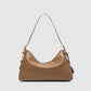 Roxanne Shoulder Bag