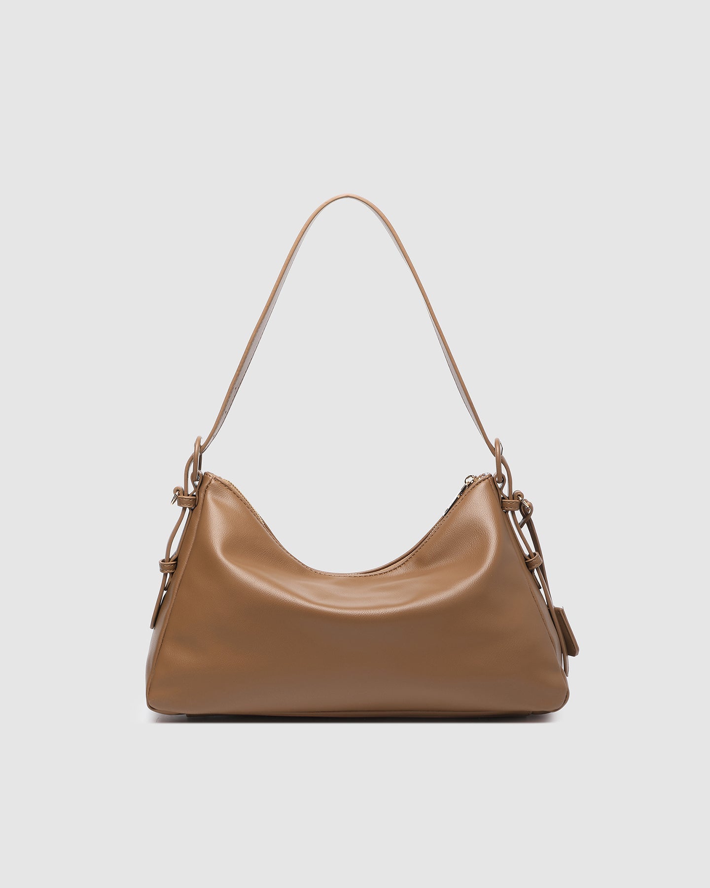 Roxanne Shoulder Bag