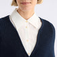Saari Cardigan