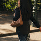 Roxanne Shoulder Bag