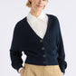 Saari Cardigan