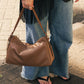 Roxanne Shoulder Bag
