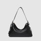 Roxanne Shoulder Bag