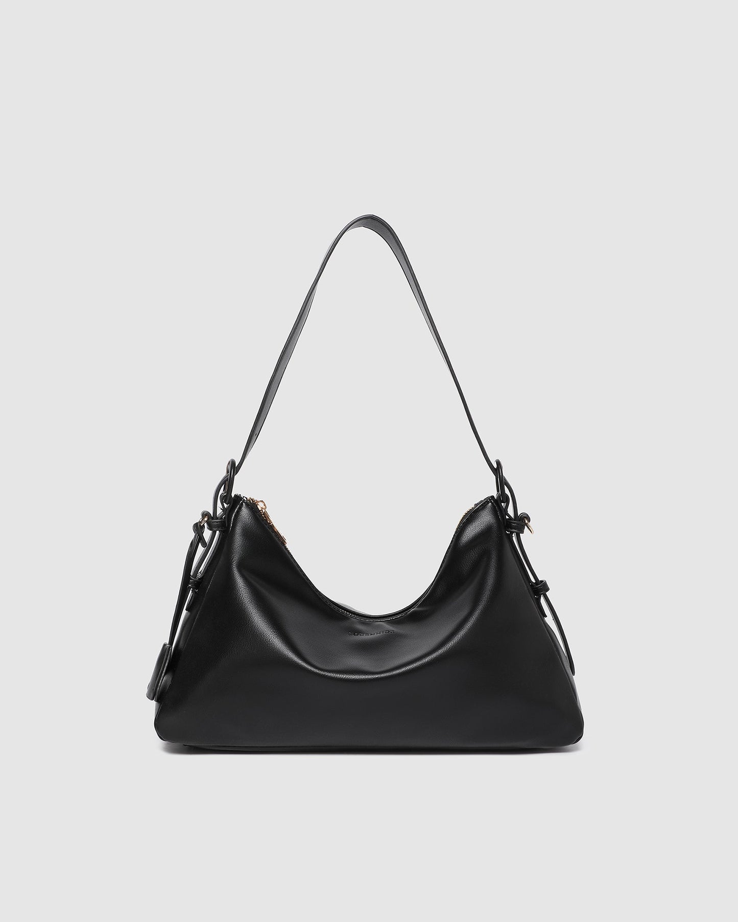 Roxanne Shoulder Bag