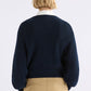 Saari Cardigan