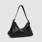 Roxanne Shoulder Bag
