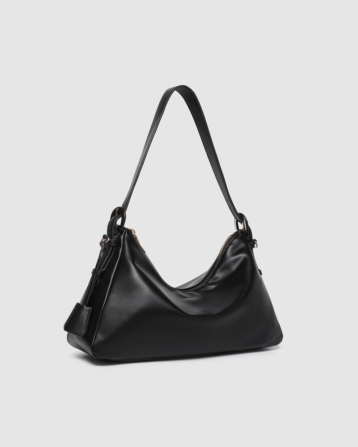 Roxanne Shoulder Bag