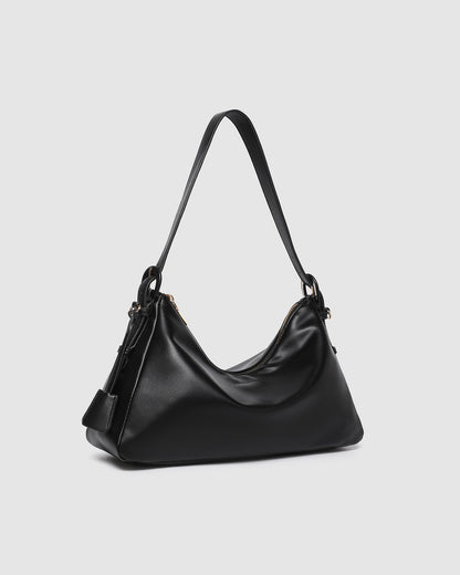 Roxanne Shoulder Bag