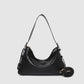 Roxanne Shoulder Bag