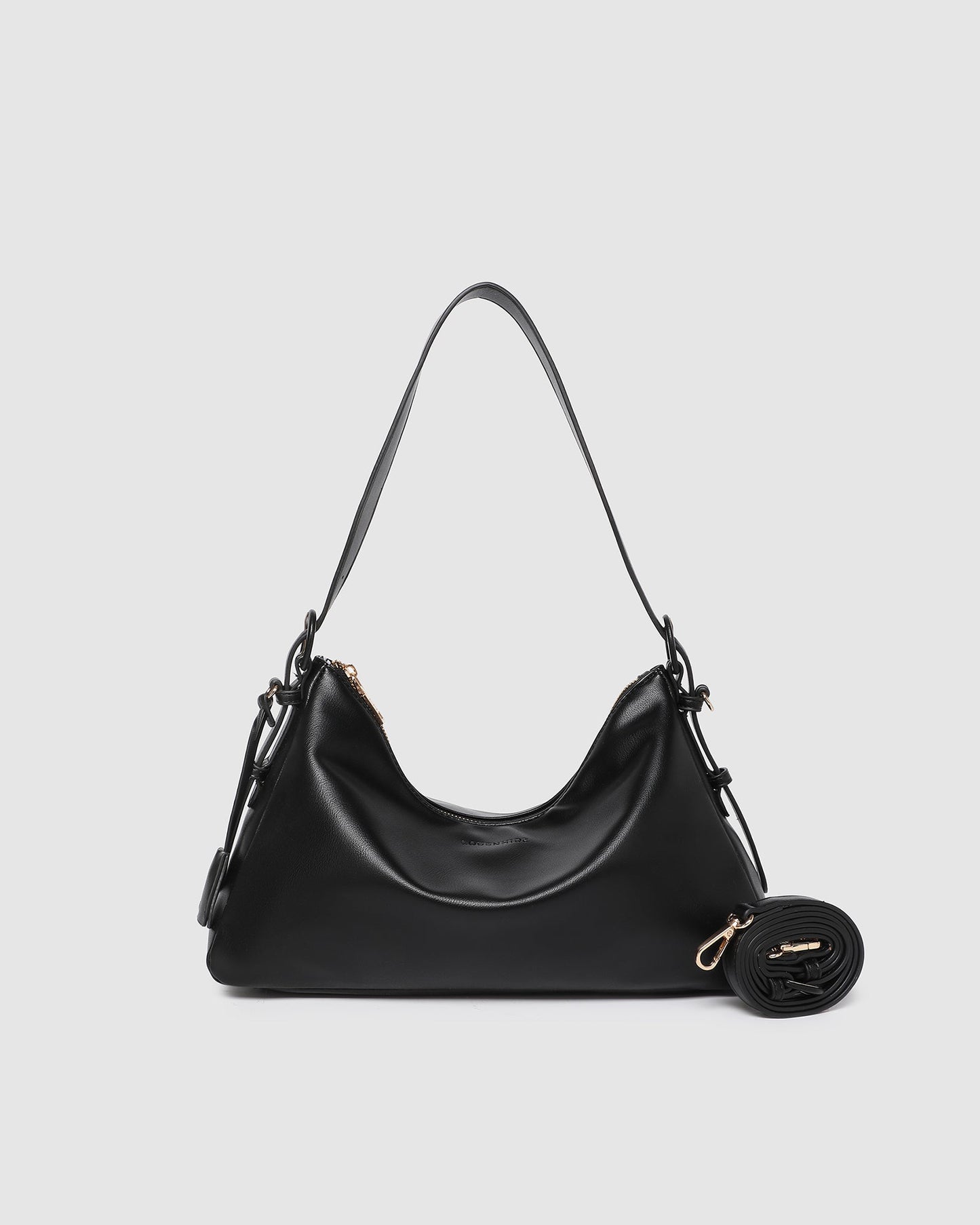 Roxanne Shoulder Bag