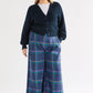 Saari Cardigan