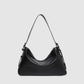 Roxanne Shoulder Bag