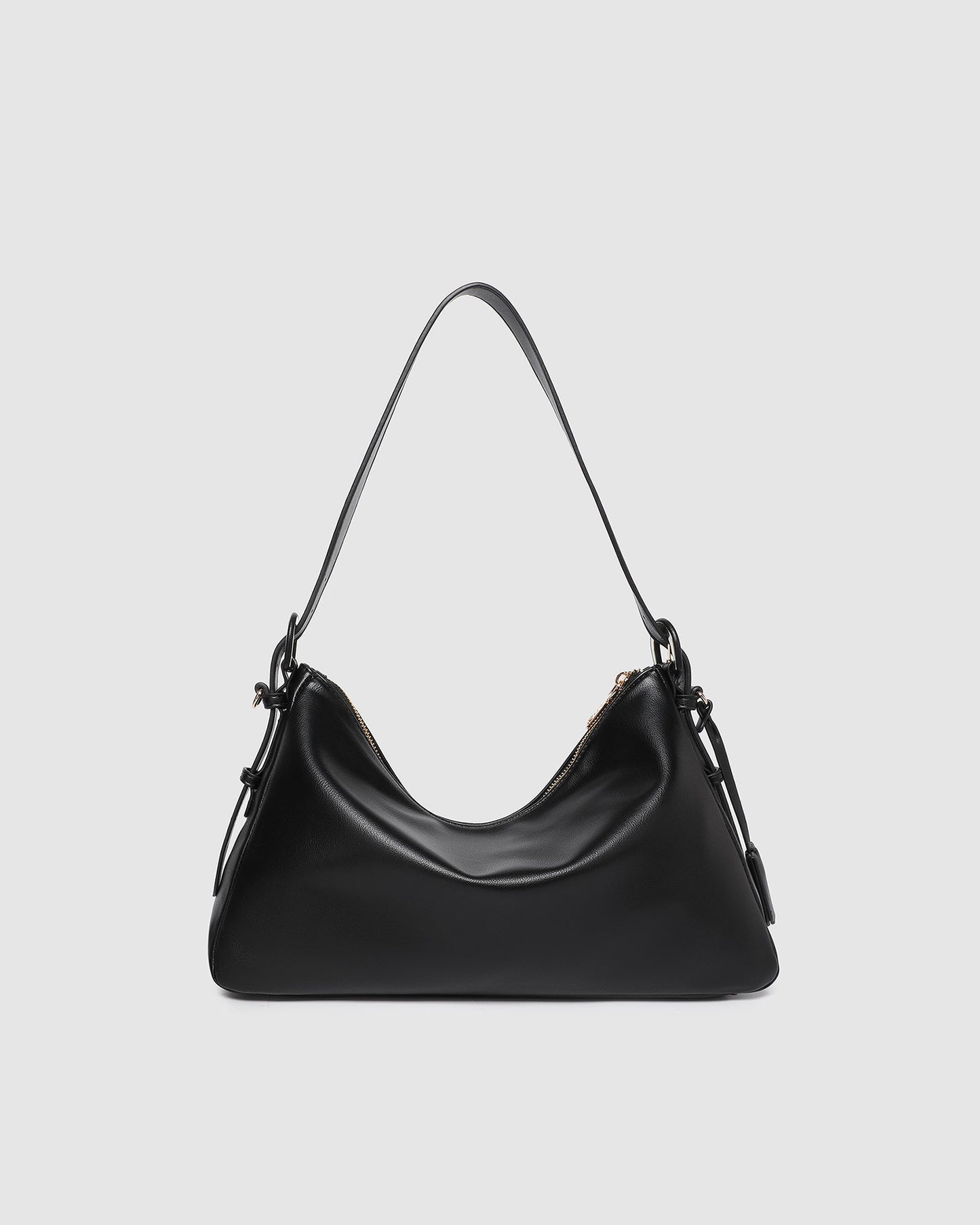 Roxanne Shoulder Bag