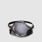 Roxanne Shoulder Bag