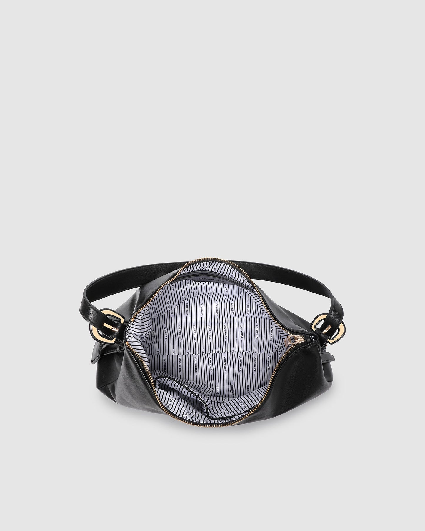 Roxanne Shoulder Bag