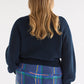 Saari Cardigan