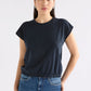 Kruis Tee
