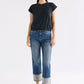 Kruis Tee