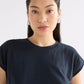 Kruis Tee