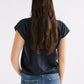 Kruis Tee