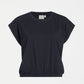 Kruis Tee