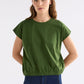 Kruis Tee