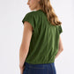 Kruis Tee