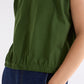 Kruis Tee