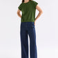 Kruis Tee