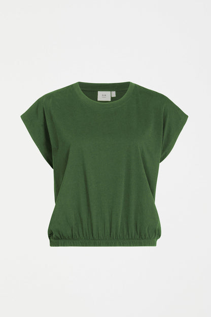 Kruis Tee