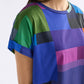 Lento Tshirt