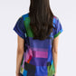 Lento Tshirt