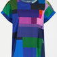Lento Tshirt