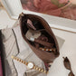 The Everyday Pouch