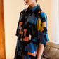 Grand Shirt Dress