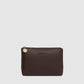 The Everyday Pouch
