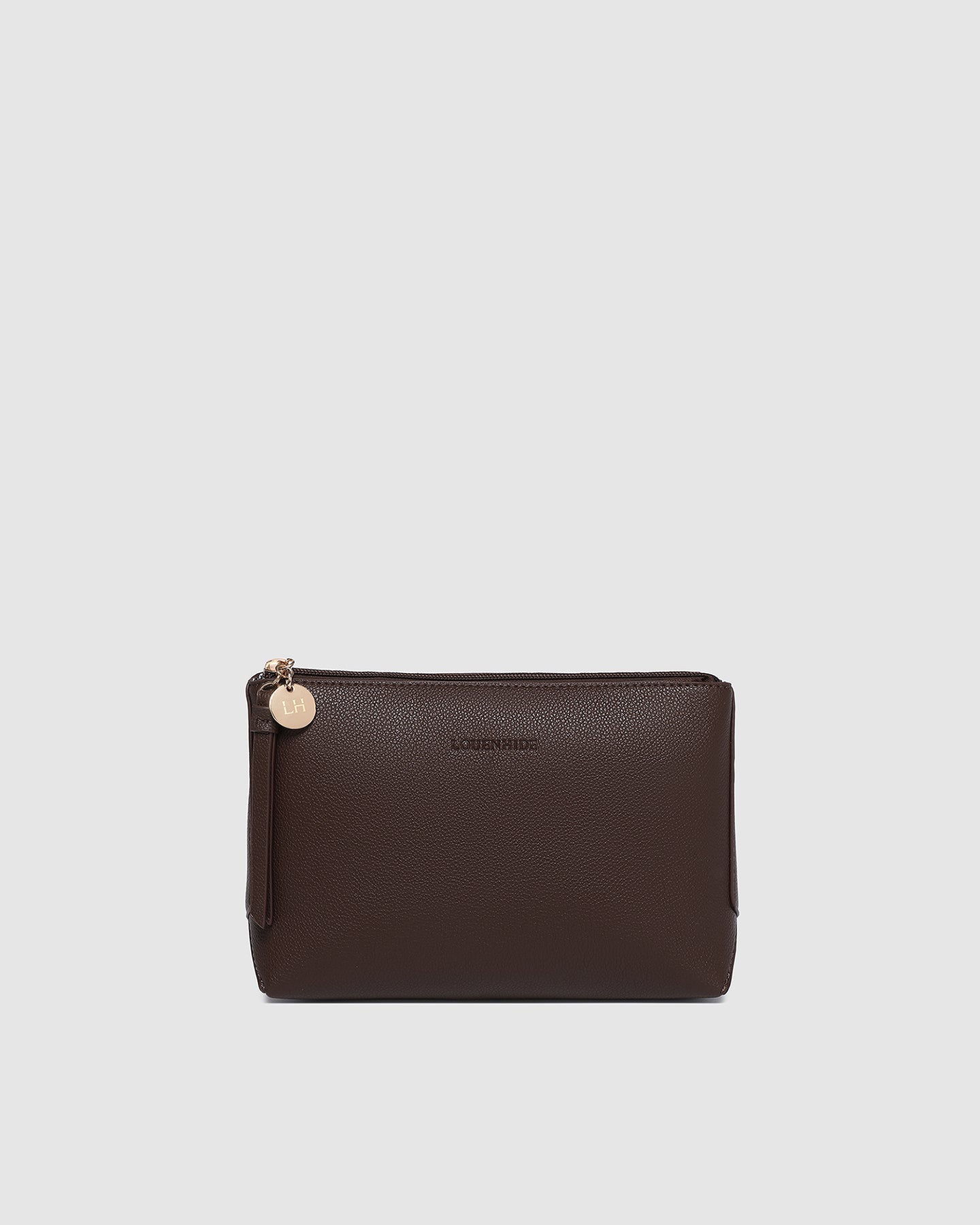 The Everyday Pouch