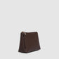 The Everyday Pouch